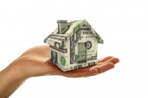 mortgage, home loan, refinance, equity, PMI, principal mortgage insurance, house, Obama, Home Affordable Refinance Program, HARP