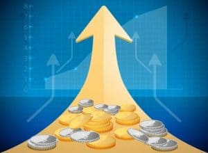 401k to ira rollover