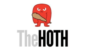 The HOTH