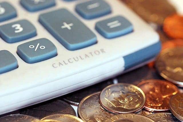 best retirement calculator