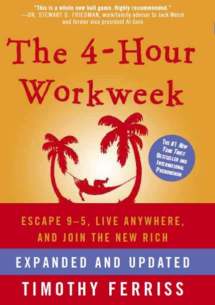 Tim-Ferriss-The-4-Hour-Work-Week
