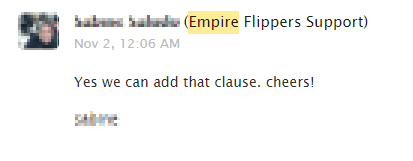 Empire Flippers Nov2b