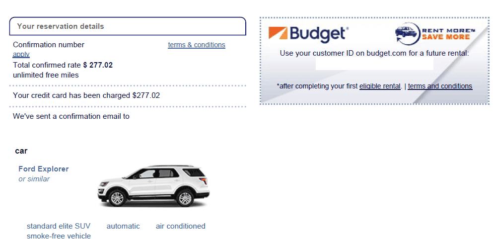 budget-auto-rental