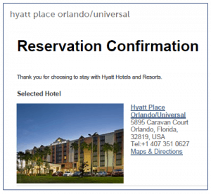 hyatt-reservation