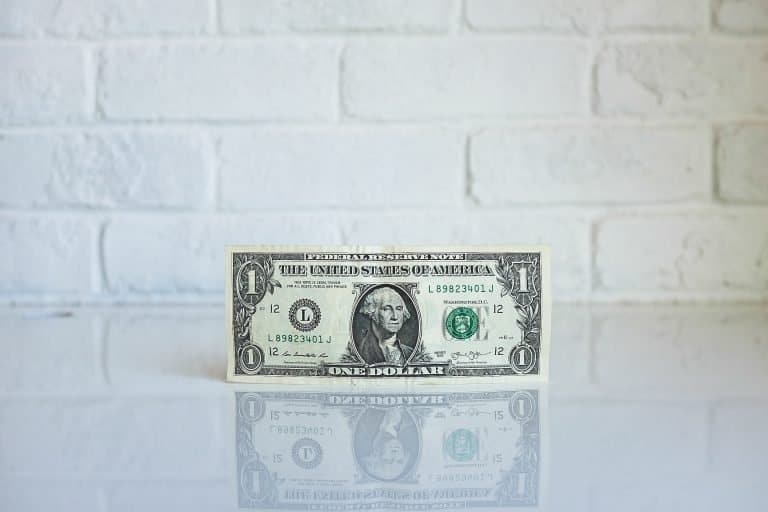 when-can-you-withdraw-from-your-401-k-ira-and-other-retirement-funds
